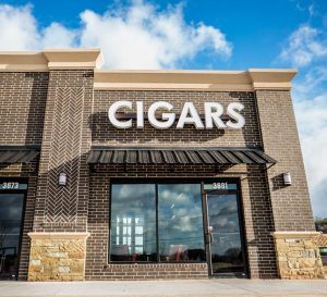 Grand Opening