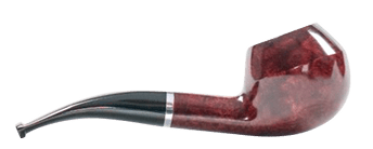 Rossi pipe