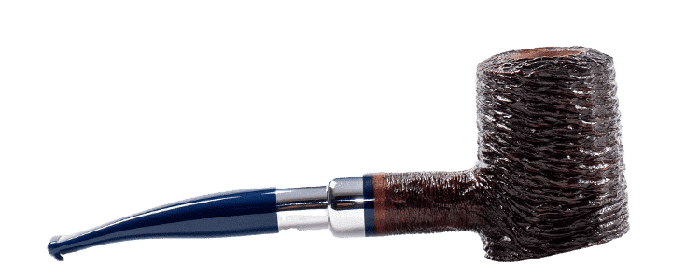 Capri pipe