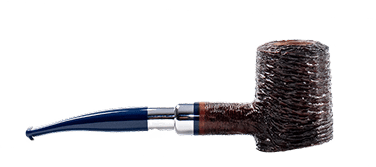 Savinelli pipe
