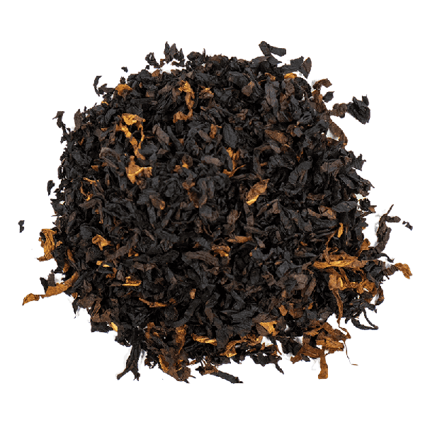 Sutliff Black Cavendish